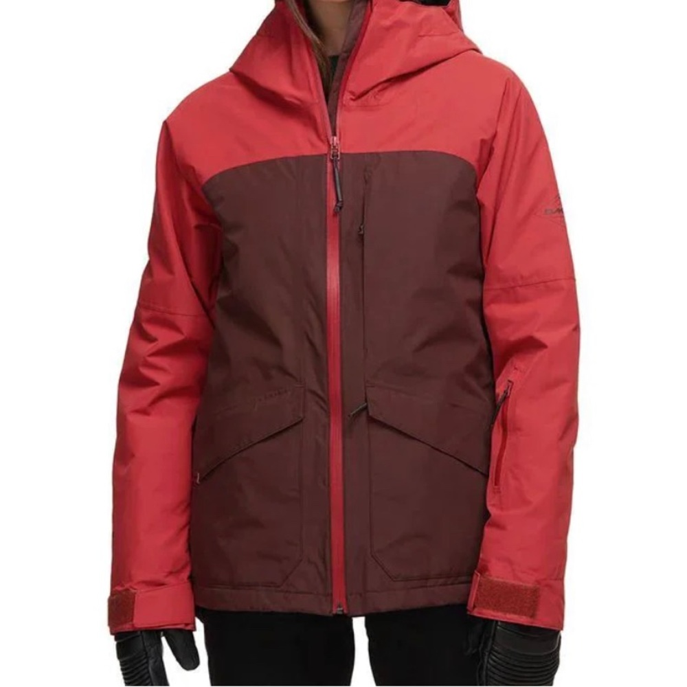 Dakine ski jacket